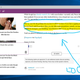 Illustration for article titled Write and Draw on Web Pages With Microsoft Edge